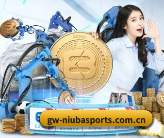 智能升级